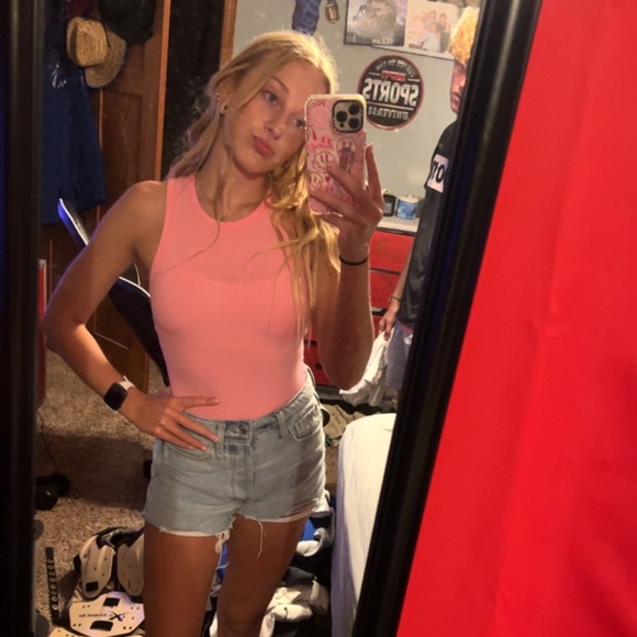 addisyn_ludden